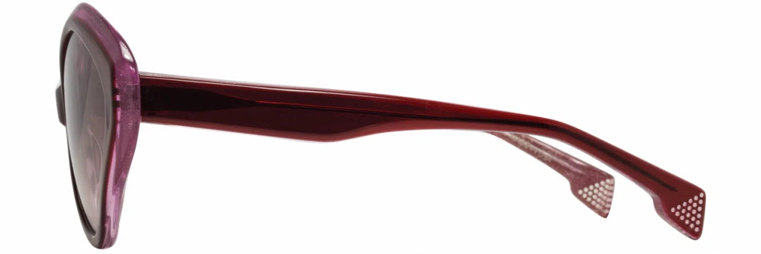 STATE Optical Co. RUSHSW Sunglasses - view 5